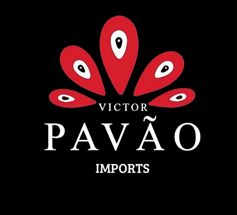 Pavão Imports