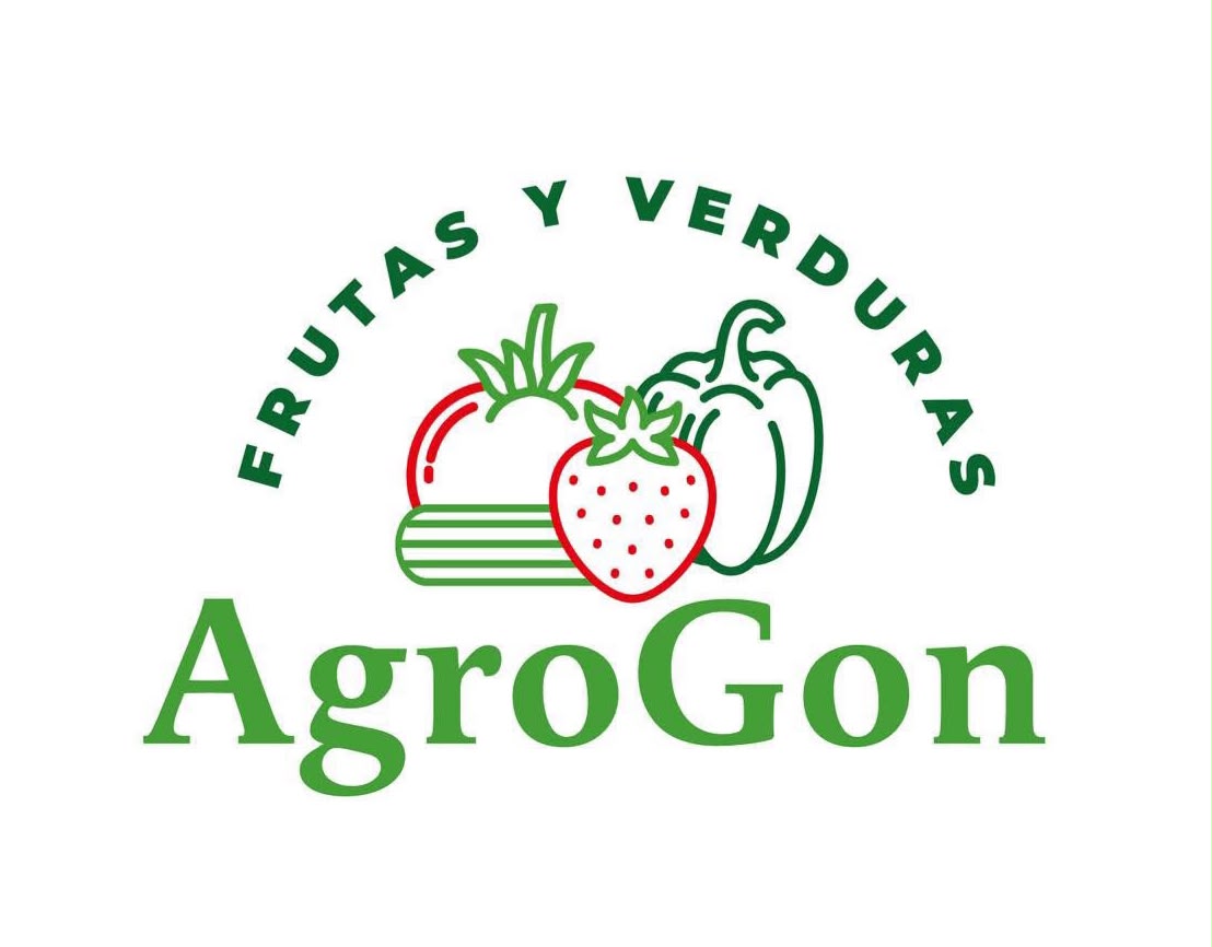 Agrogon