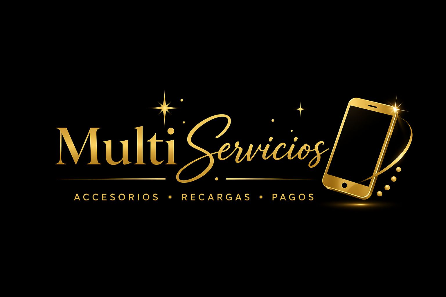 MultiServicios