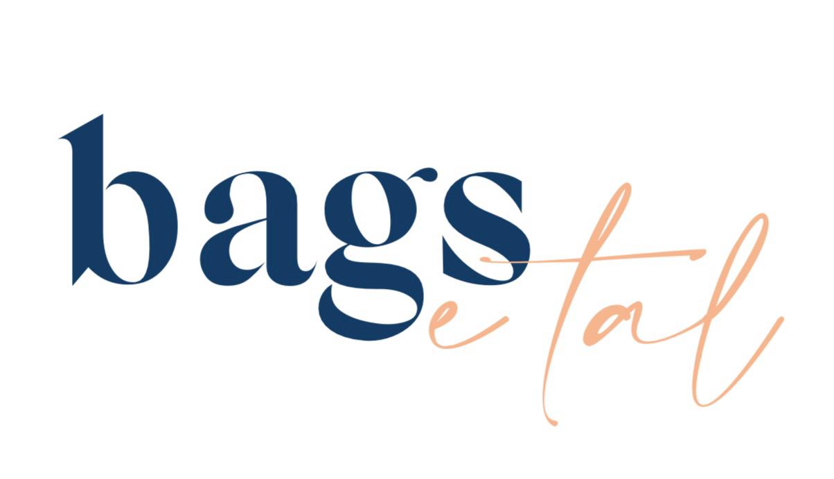 Bagsetal Acessórios