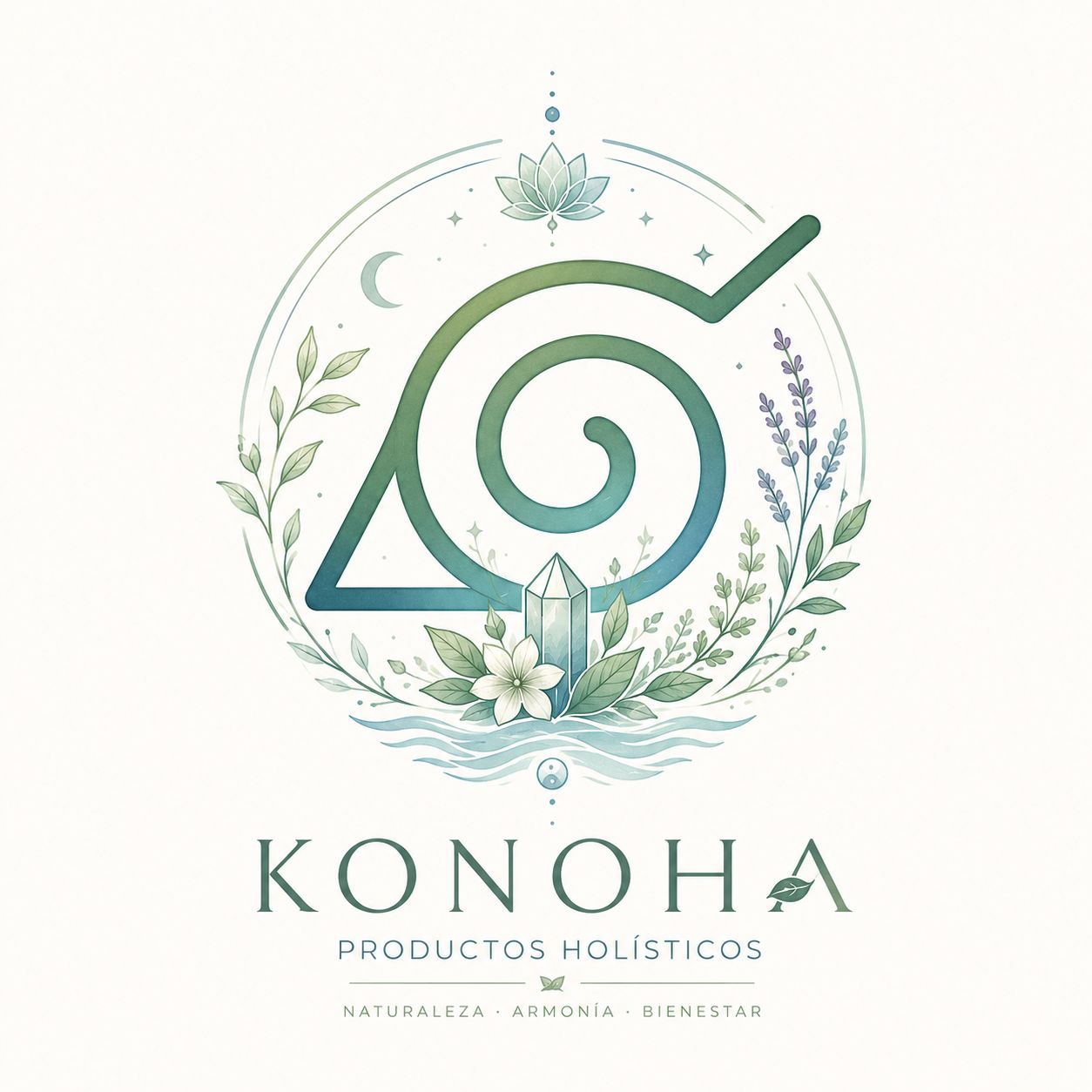 Konohatl
