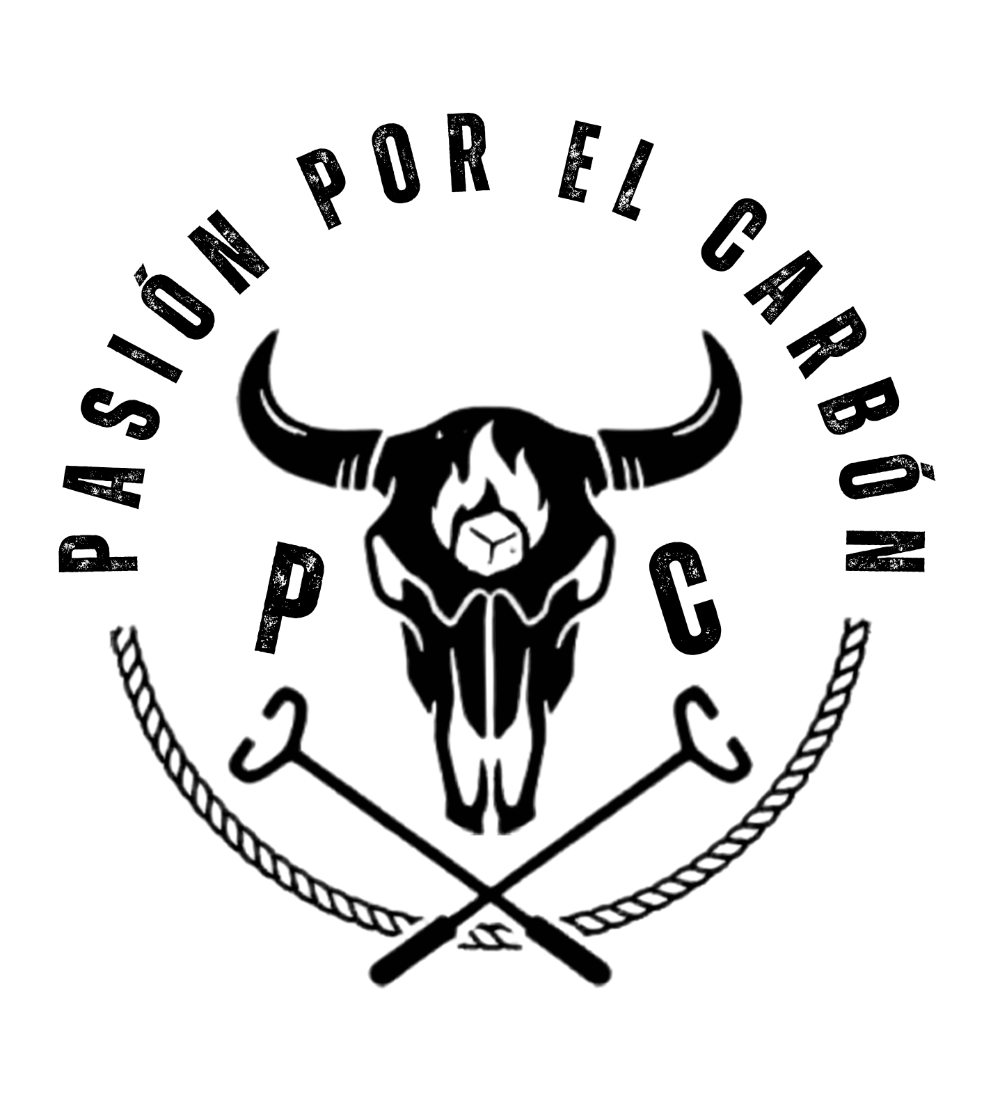 Pasión por el carbón