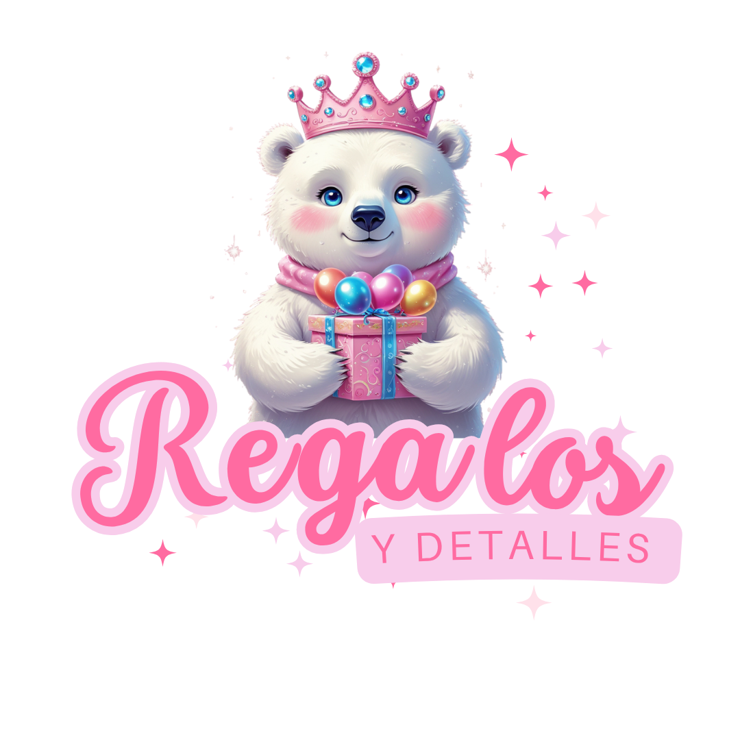 Regalos y detalles