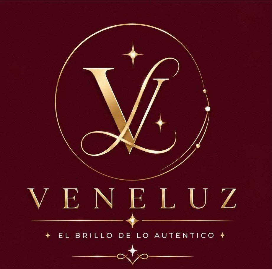 VENELUZ