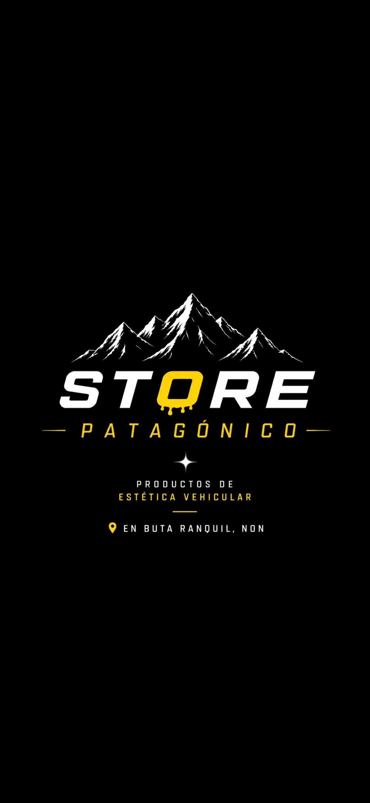 Store Patagónico