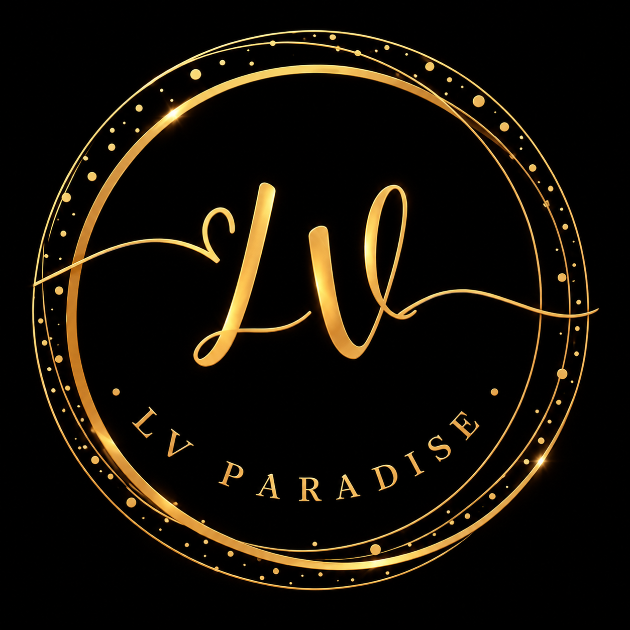Lv Paradise