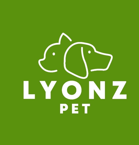 Lyonz Pet Parque Central