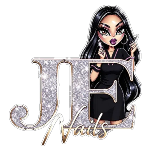 JE Nails