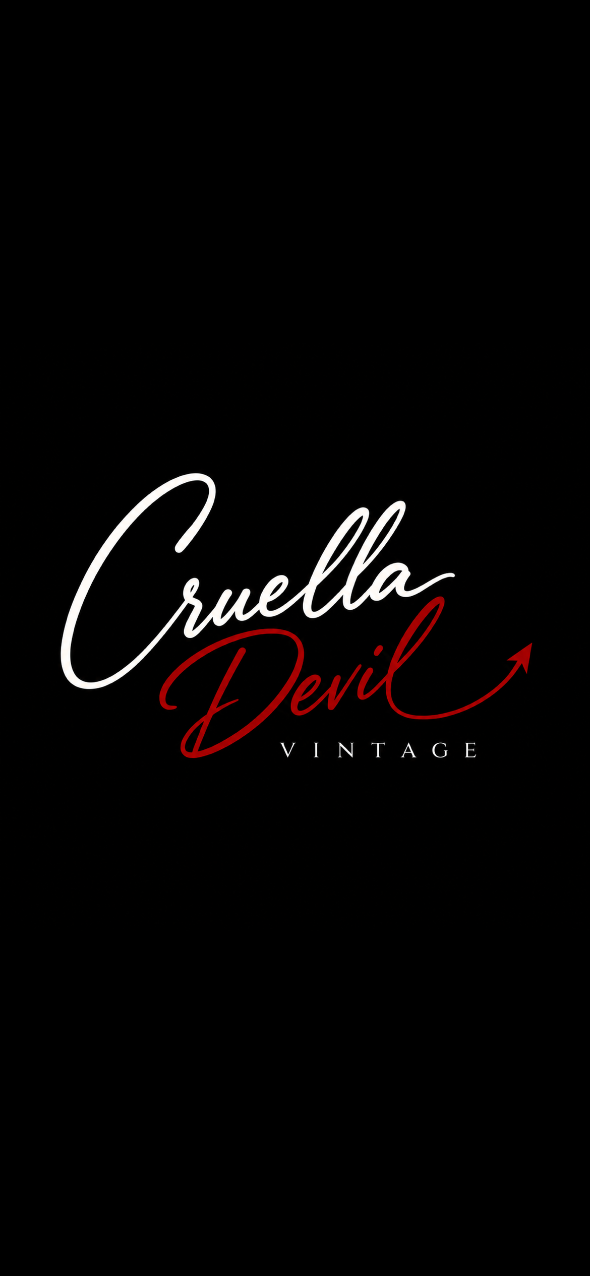 Cruella Devil