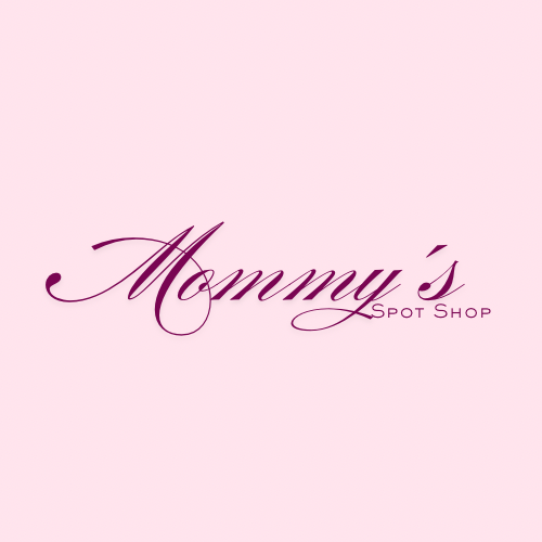 Mommys Spot Shop