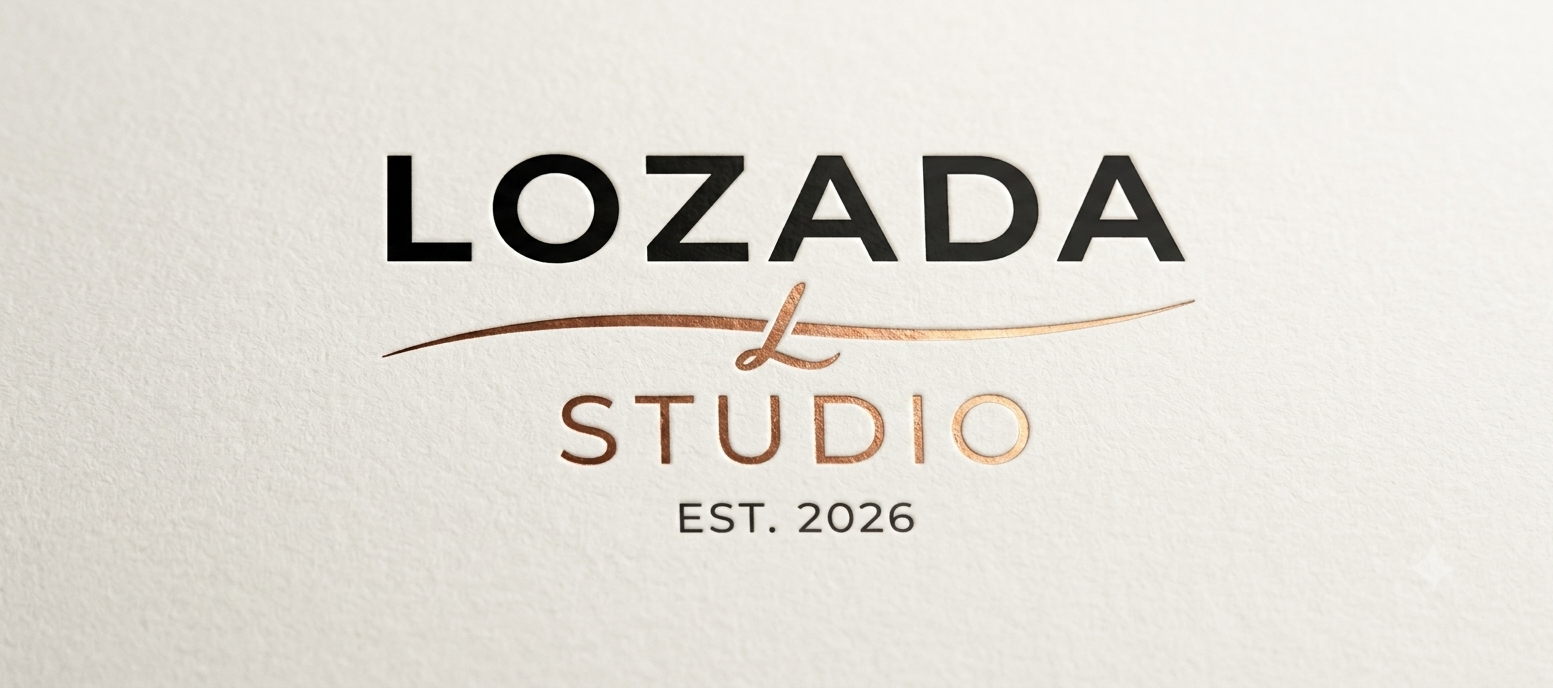 Lozada Studio
