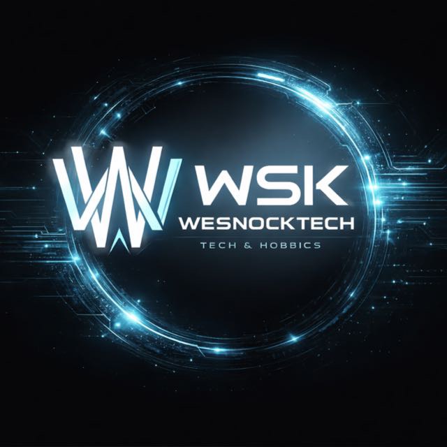 Wesnocktech