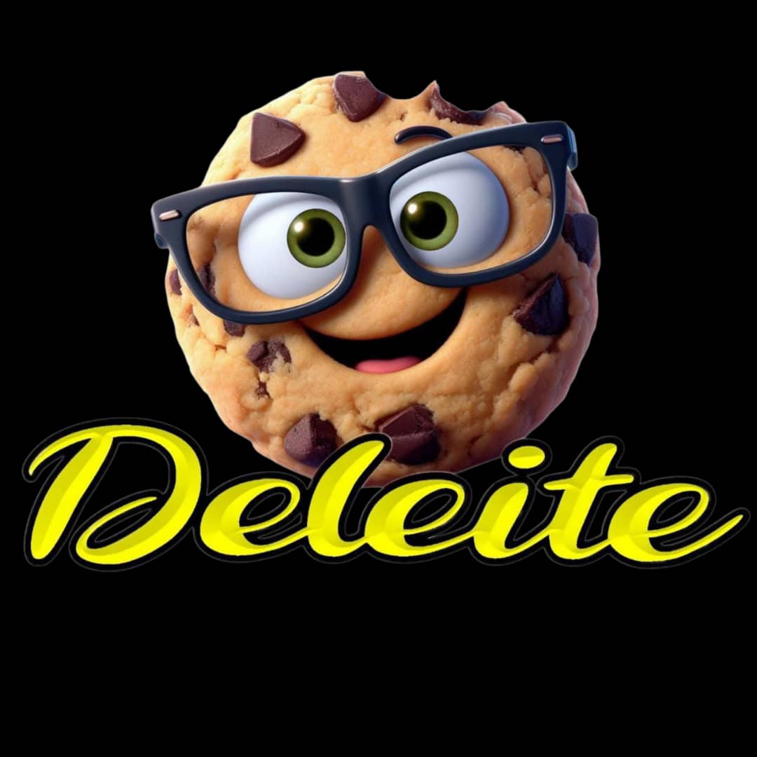 DULCES DELEITE