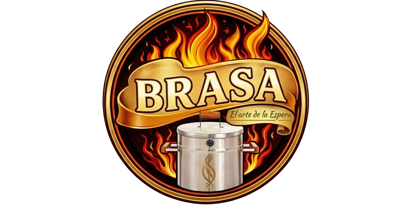 Asadero Brasa