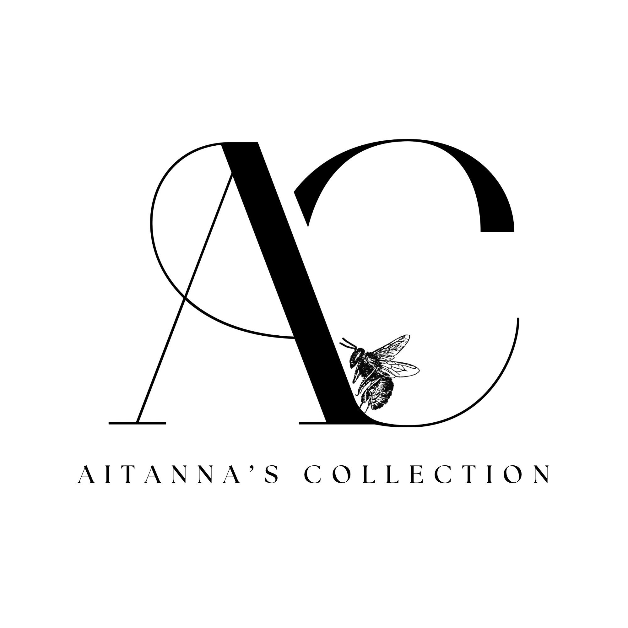 Aitannas Collection