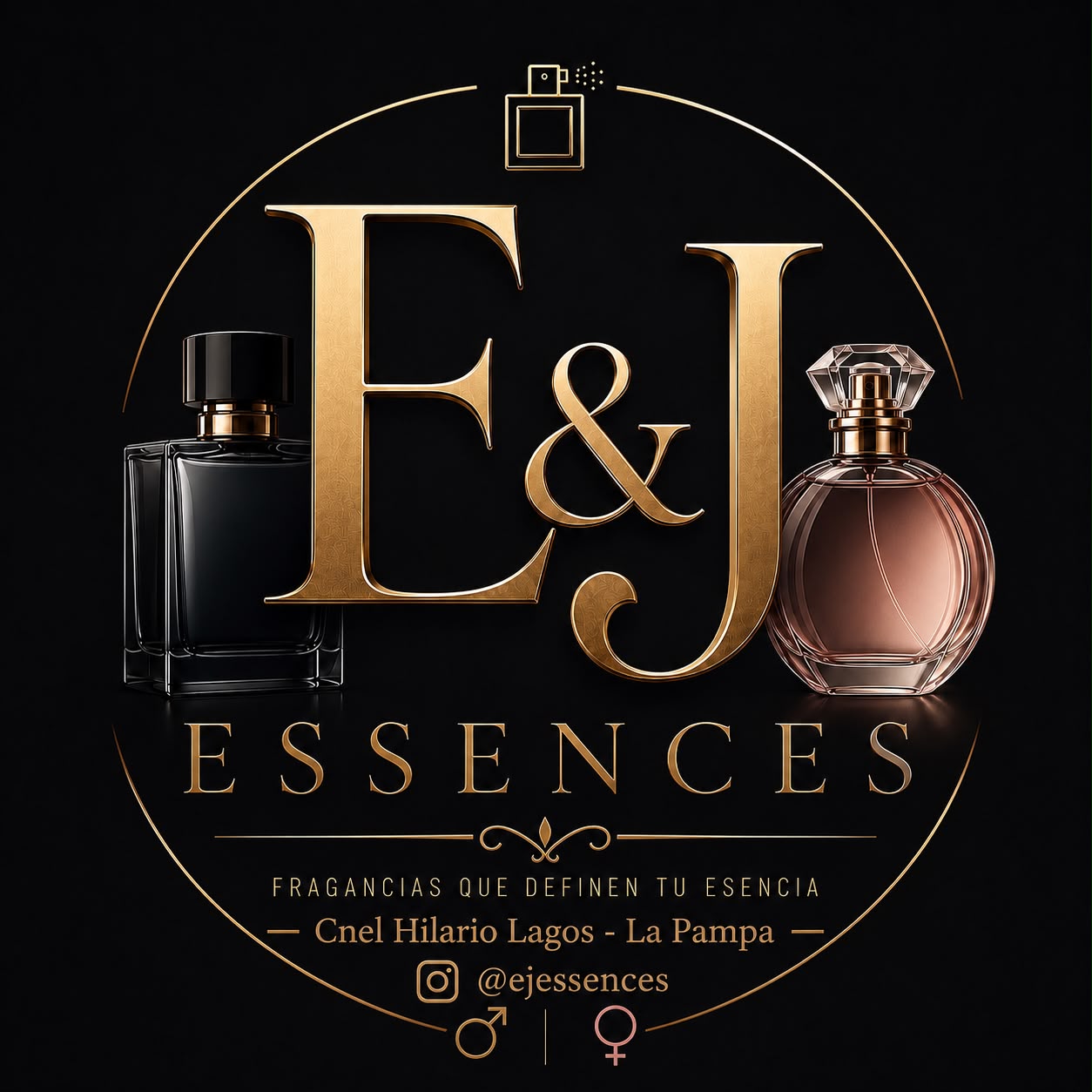EJessences