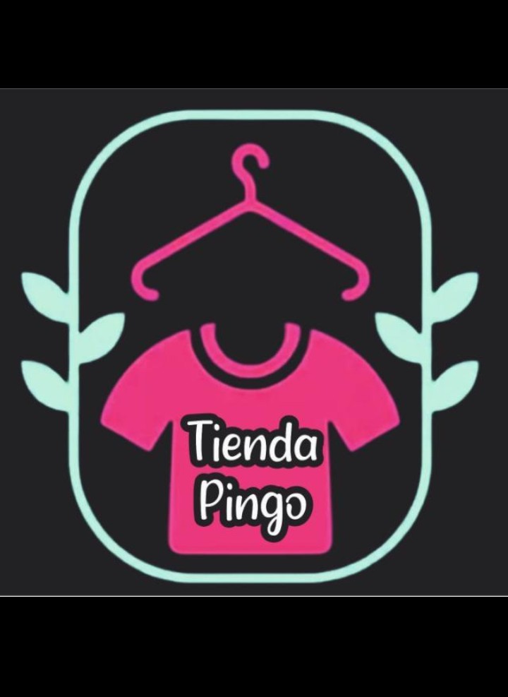 Tienda Pingo