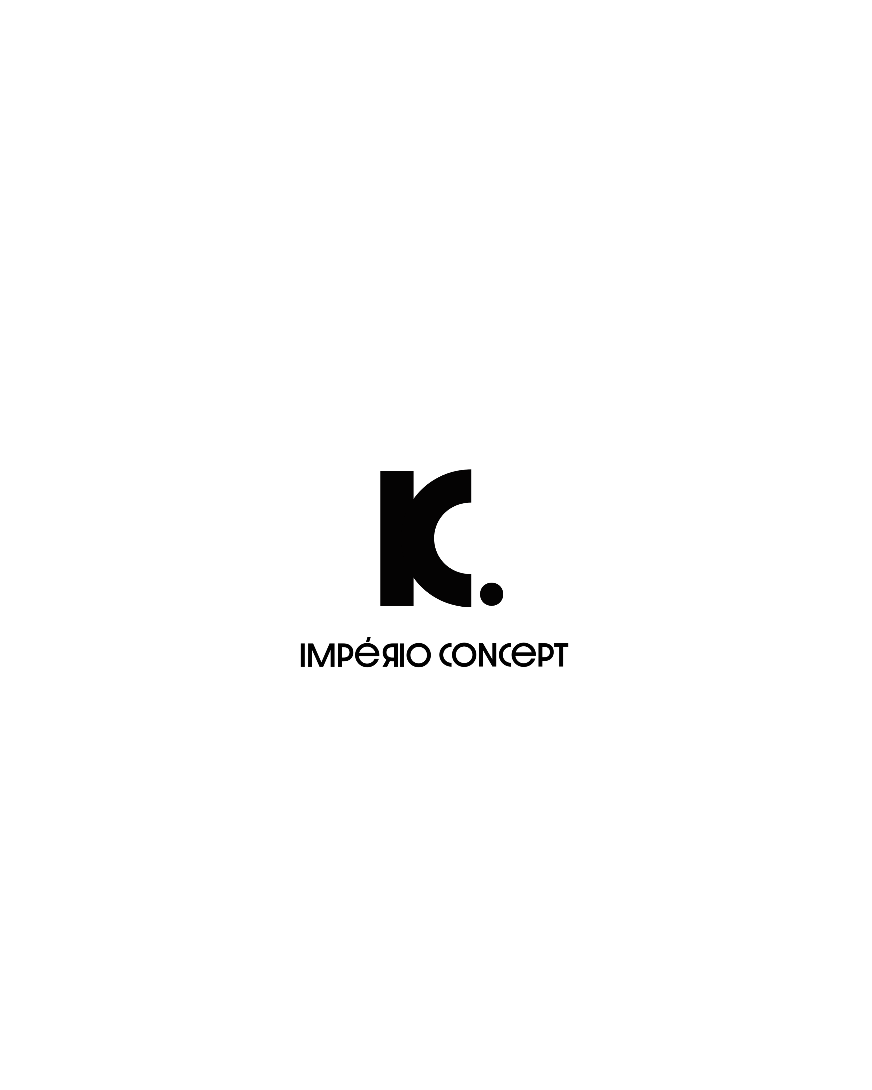 Império Concept