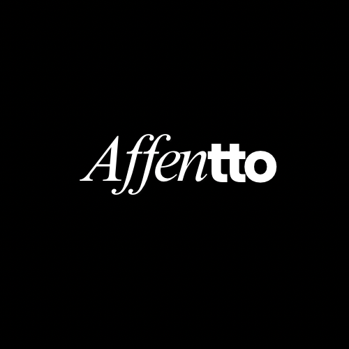Affentto Café