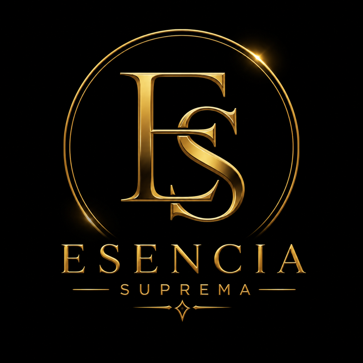 Esencia suprema