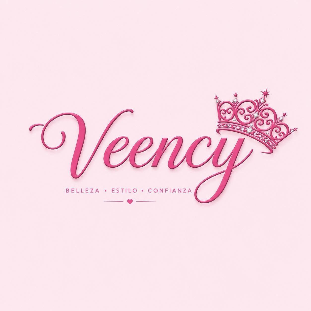 VEENCY