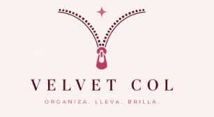 Velvet Col