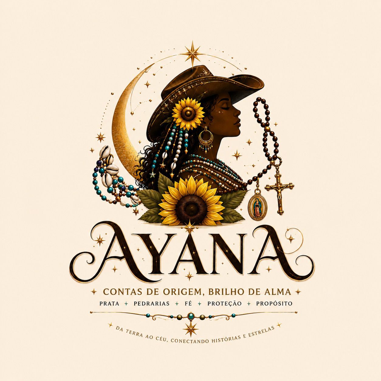 ayana
