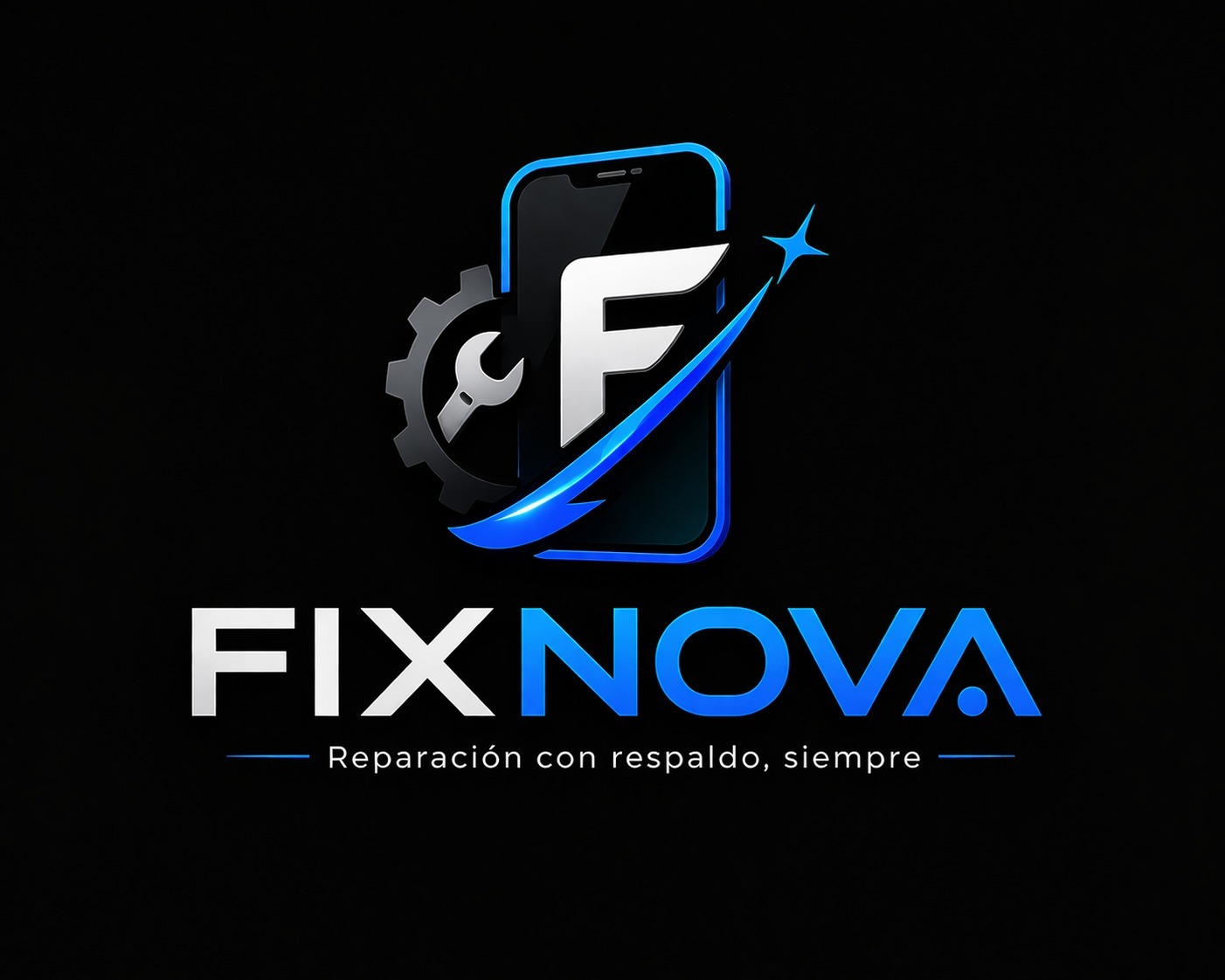 Fix Nova