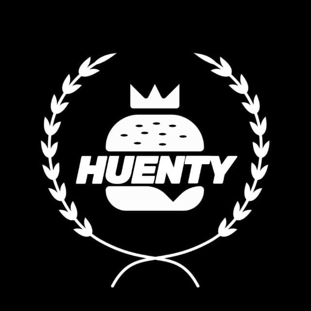 Comidashuenty