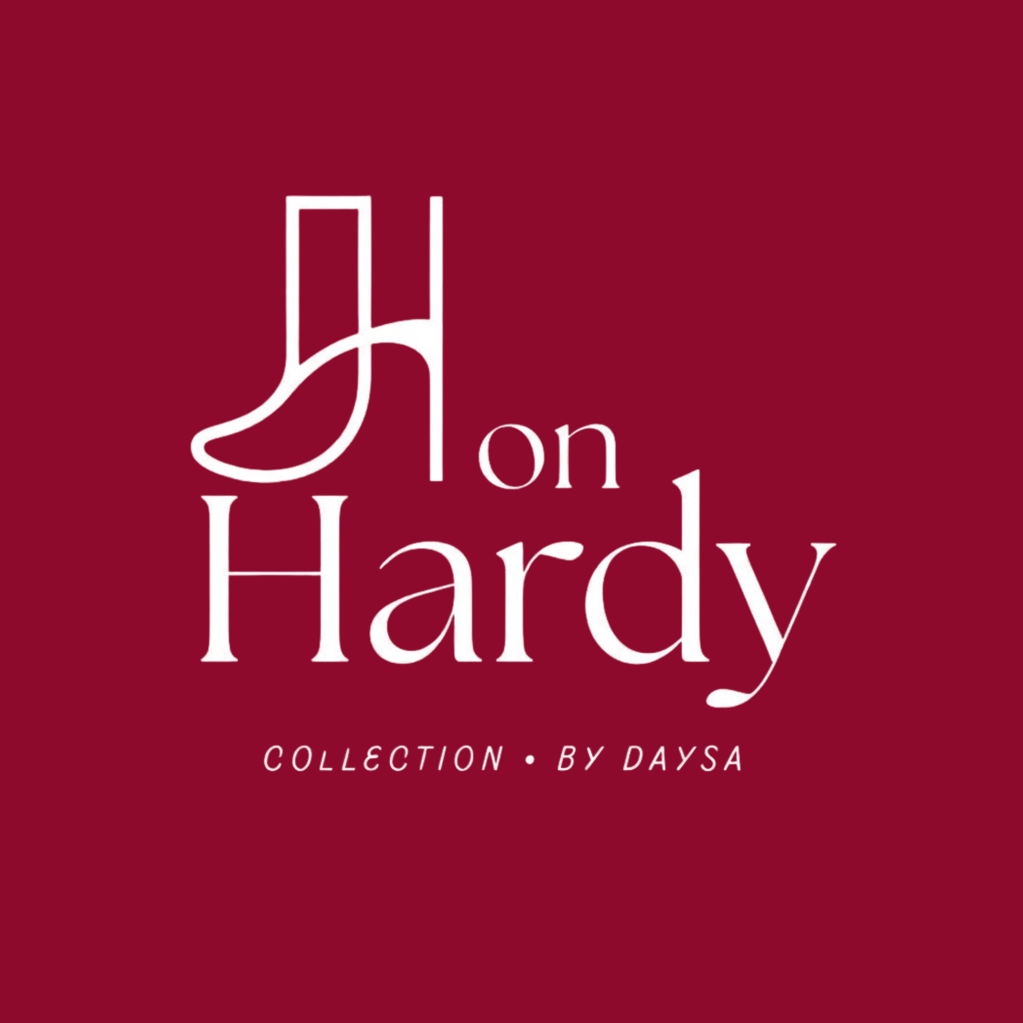 Jhon Hardy Collection by Daysa