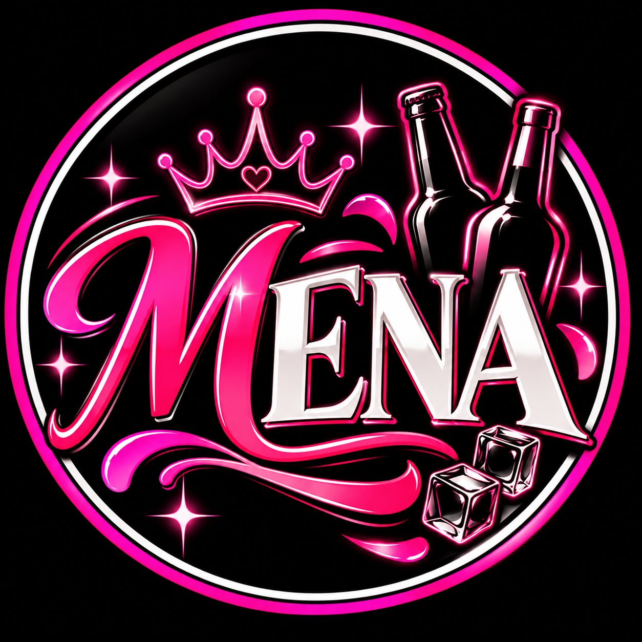 Mena
