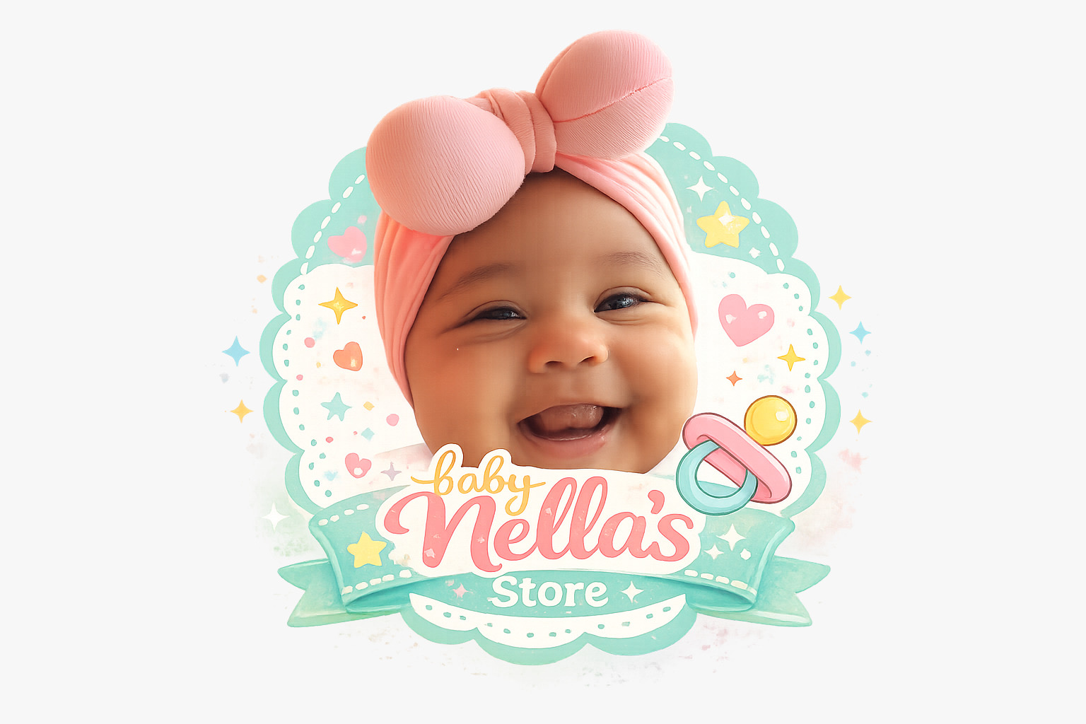 Baby Nellas Store