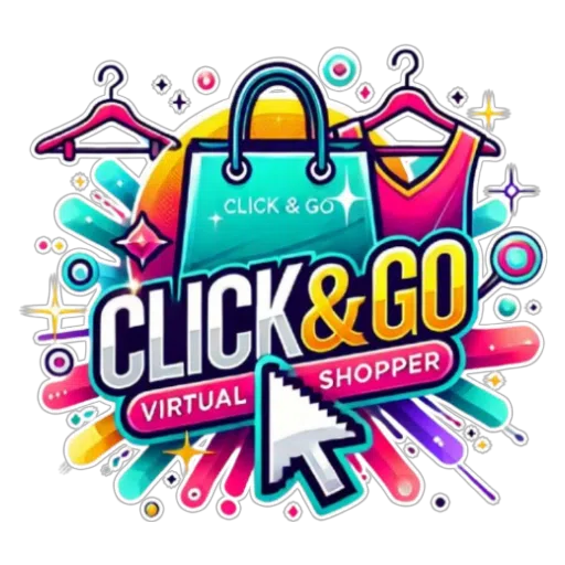 clickgorc-09f51e