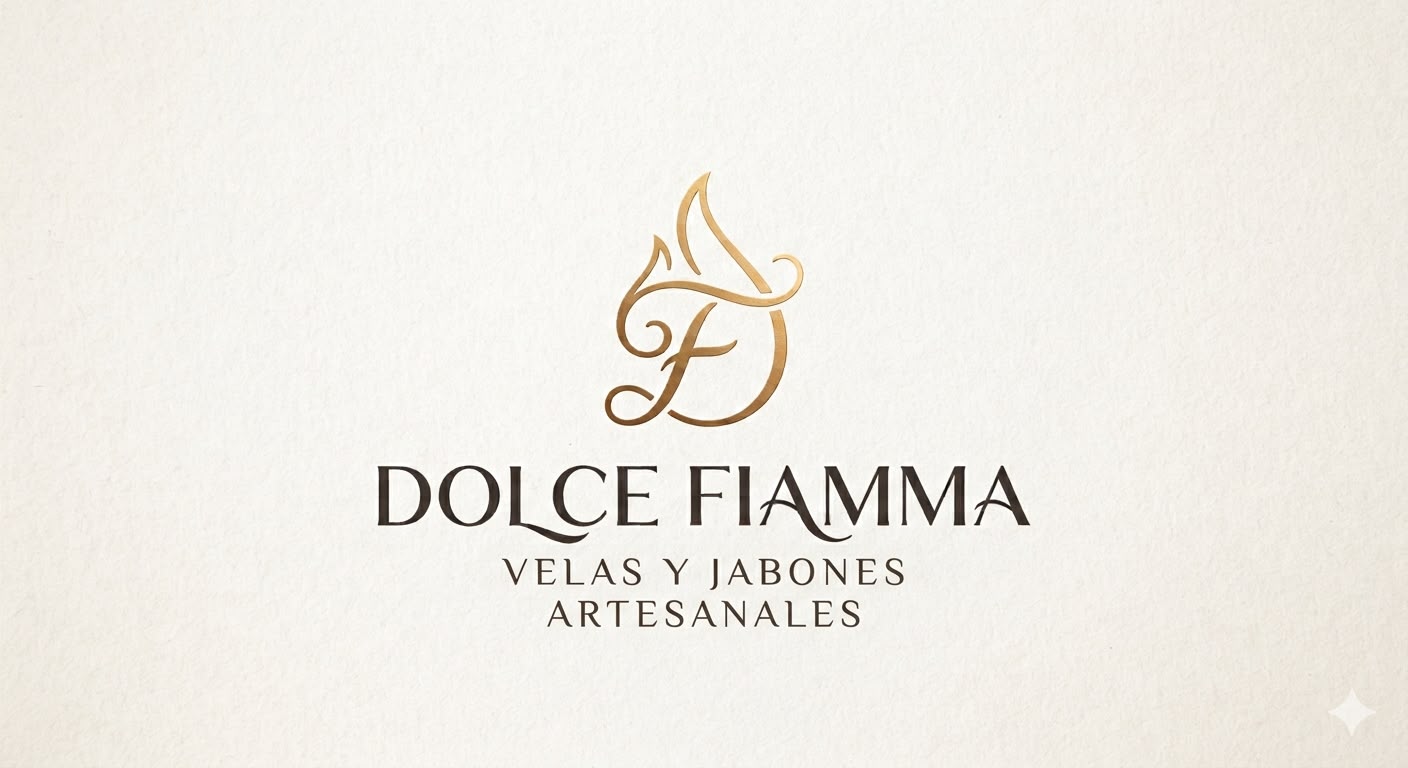 Dolce Fiamma