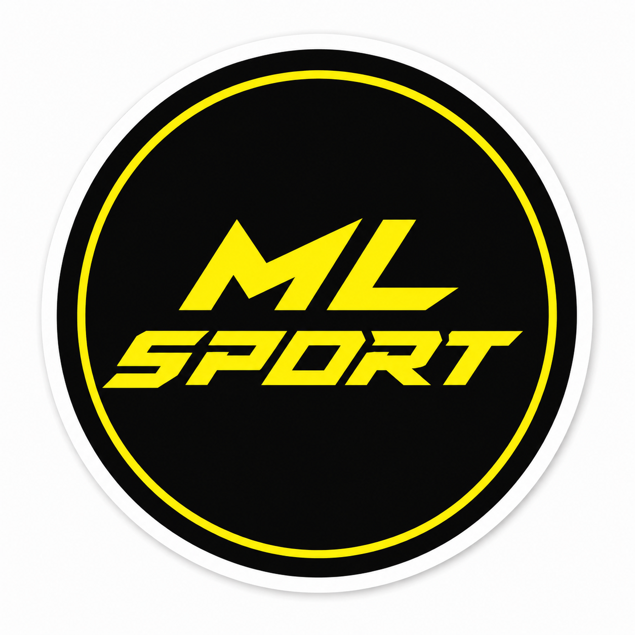 ML SPORT