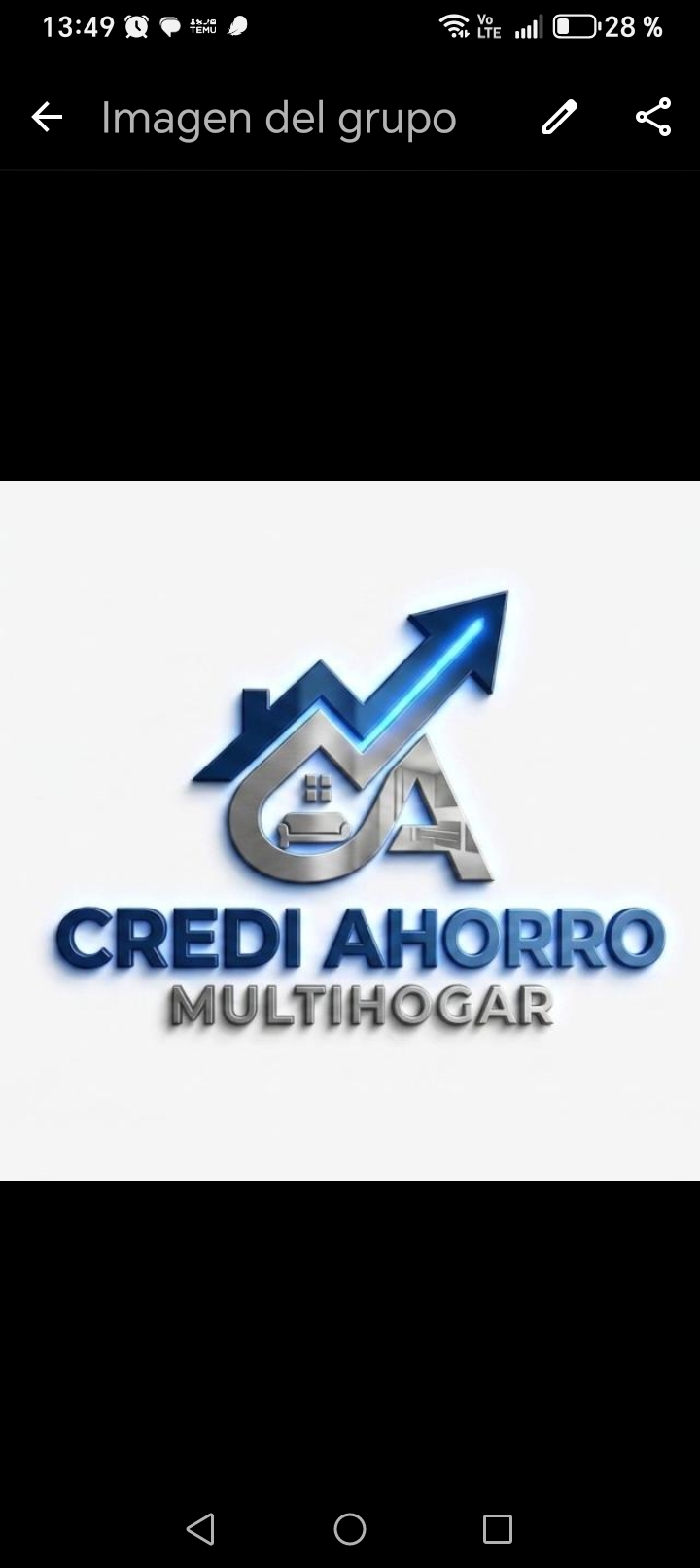 Crediahorro