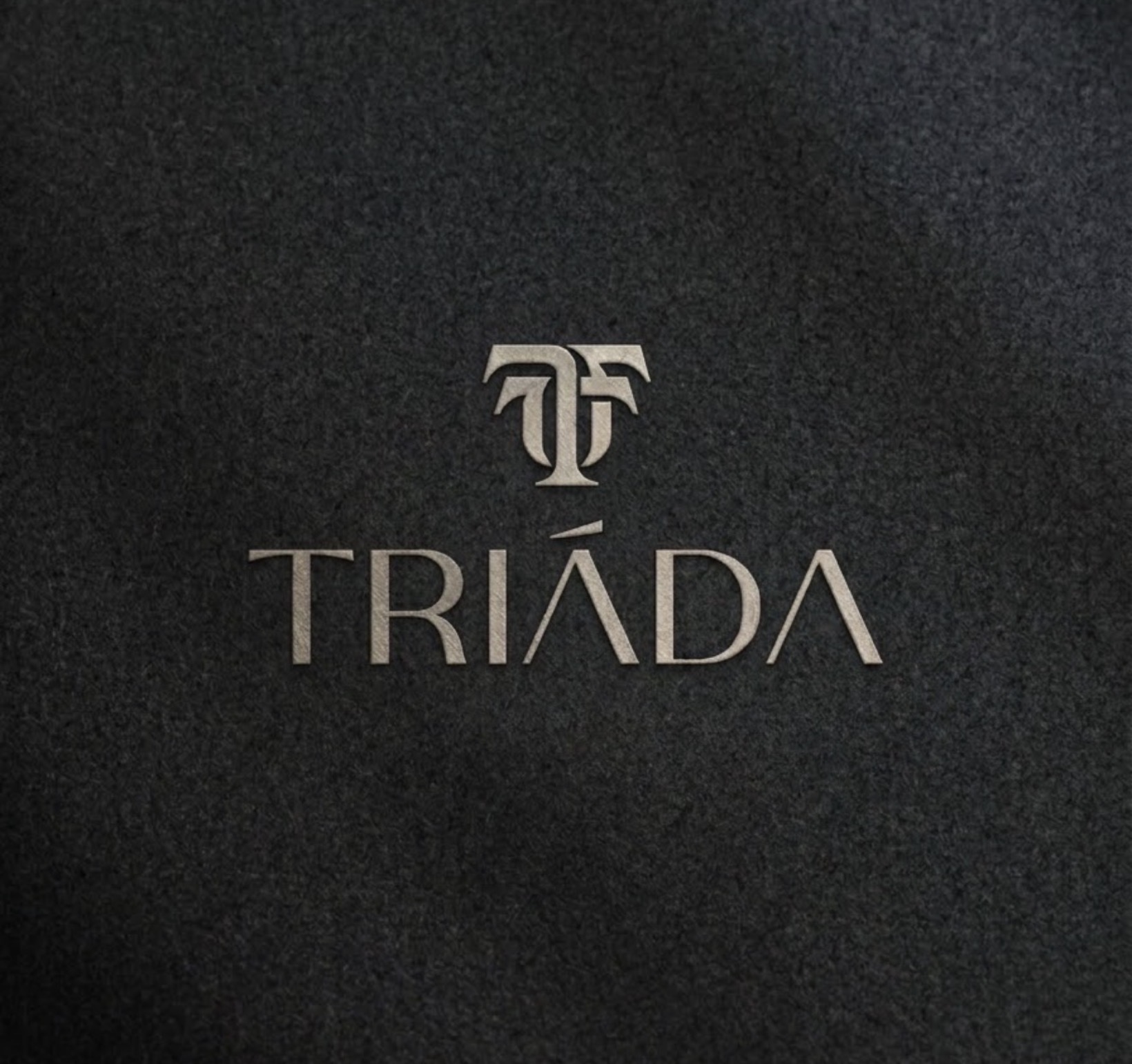 TRIADA