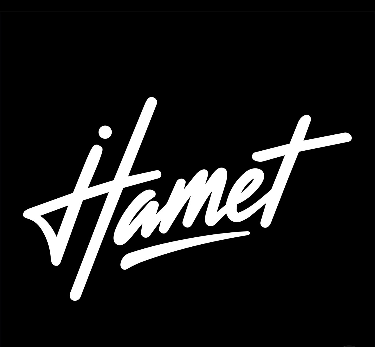Hamet Store
