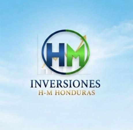 INVERSIONESHMHONDURAS