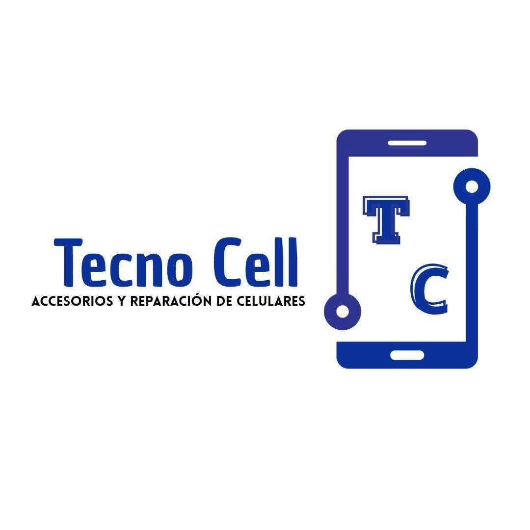 tecnocell-0583ed