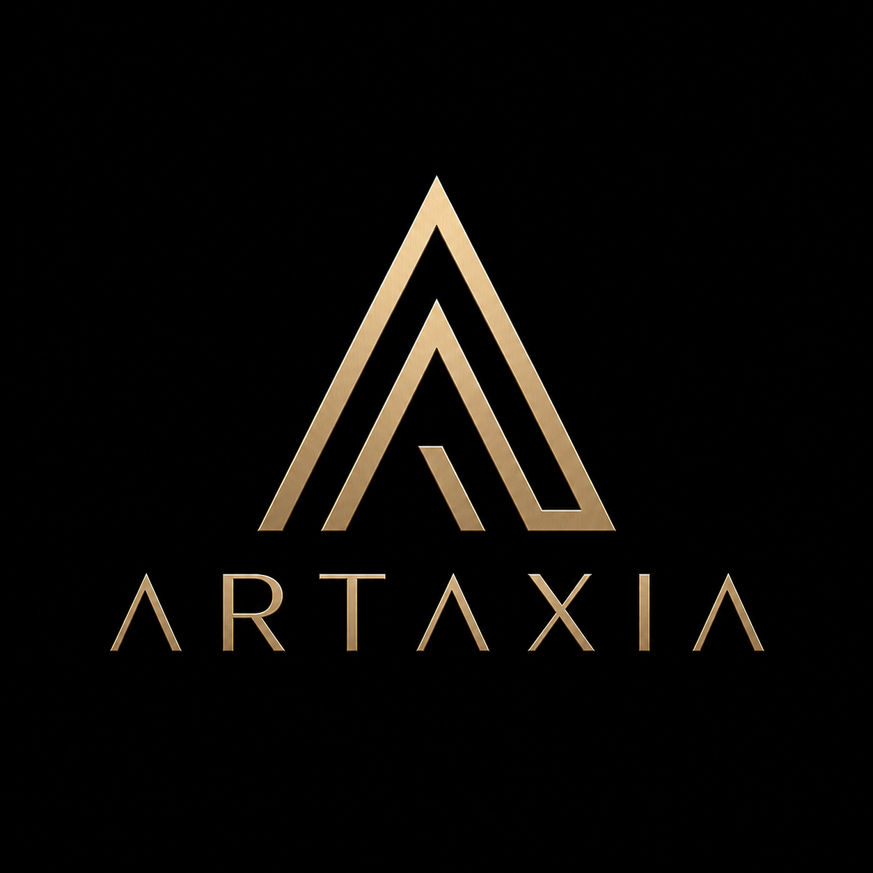 Artaxia