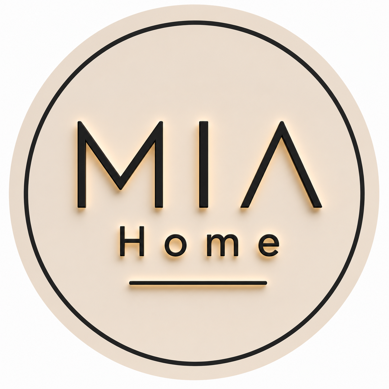 Mia Home SPA