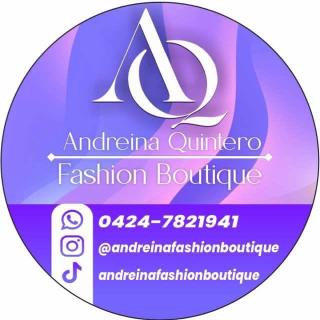@andreinafashionboutique