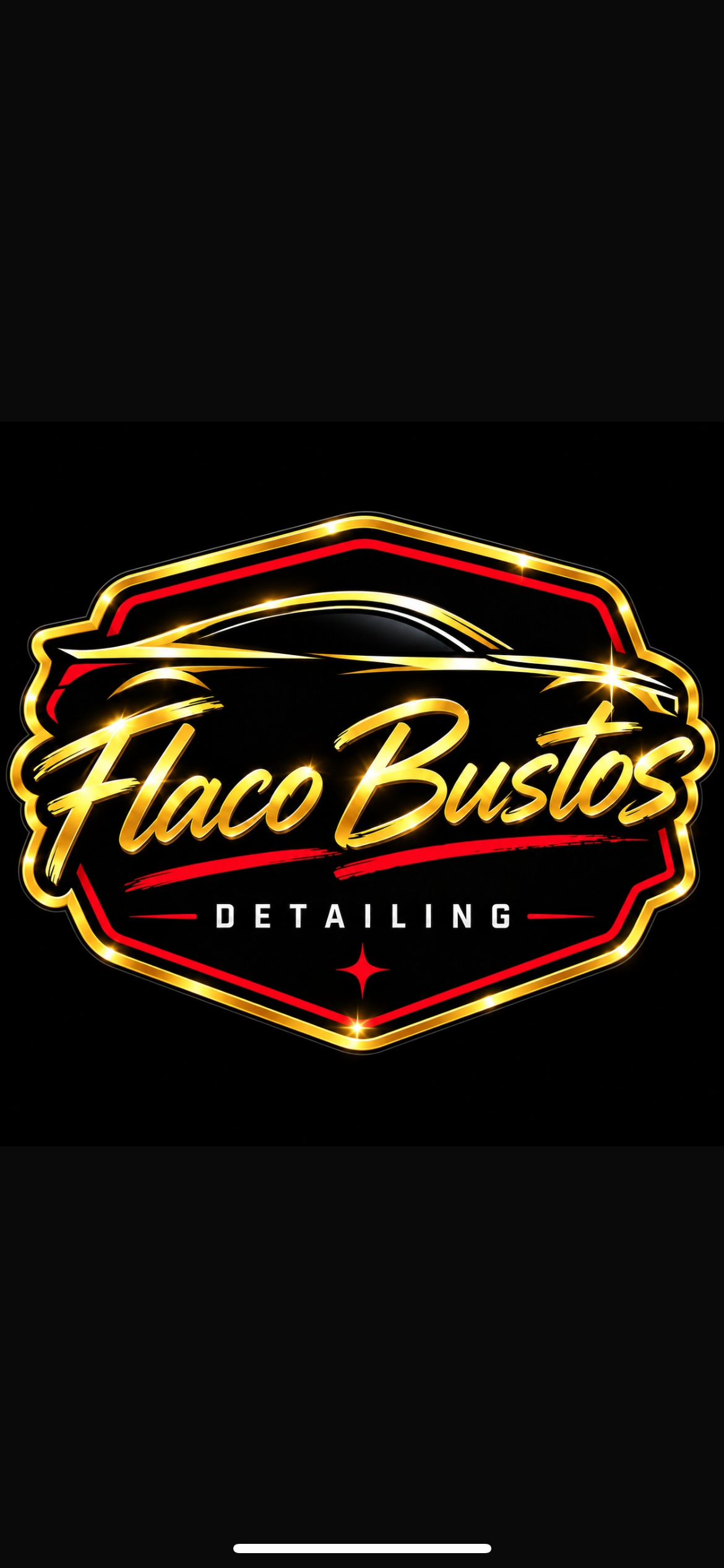 FB Detailing