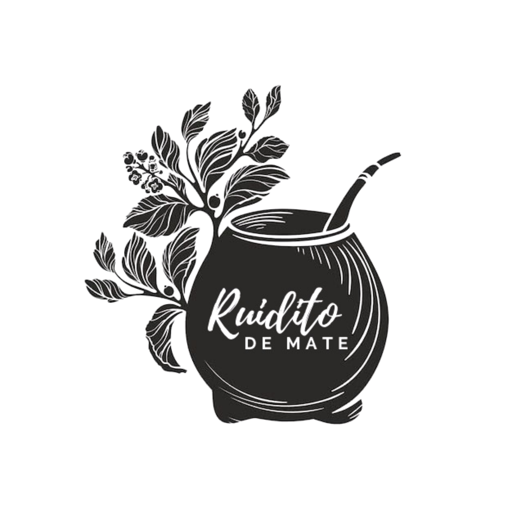 RUIDITO DE MATE