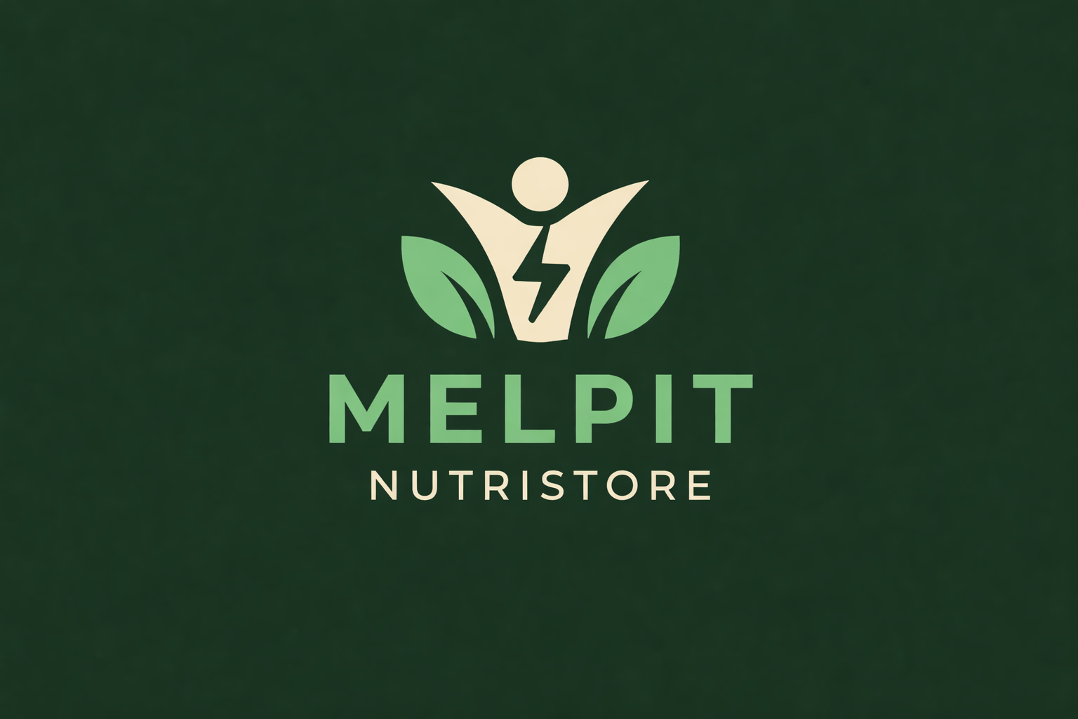Melpit Nutristore