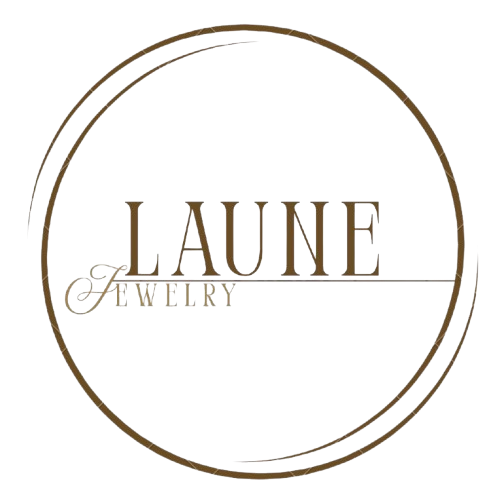 Inversiones Laune