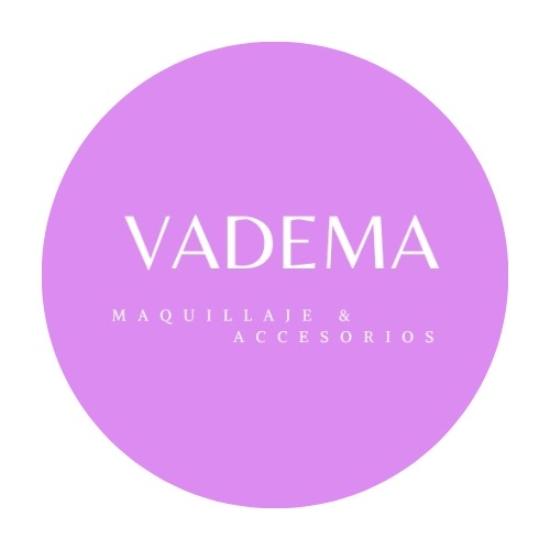 Vademabaq