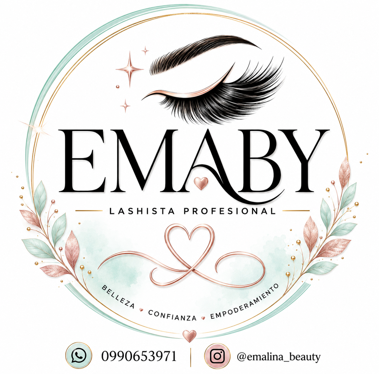 Emalina beauty