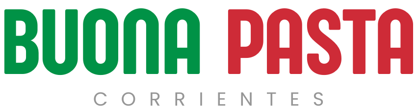 Buonapasta
